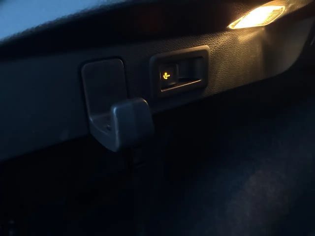 Skoda Scala Selection