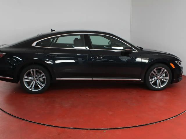 Volkswagen Arteon DSG IQ.Drive