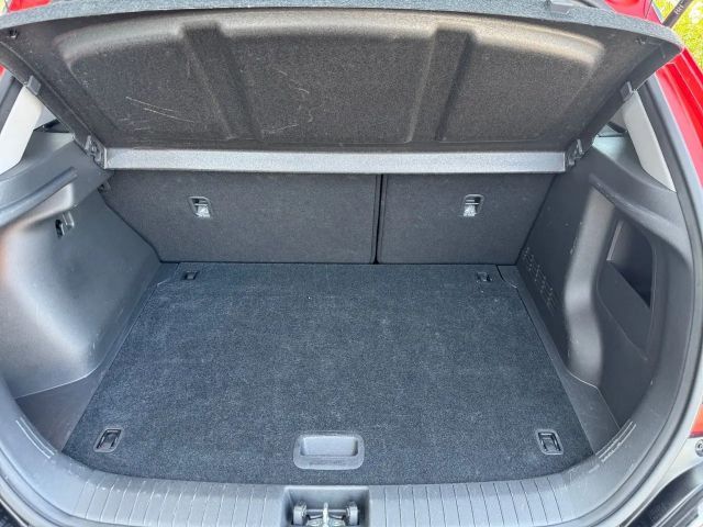 Hyundai Kona 1.0 T-GDi Trend