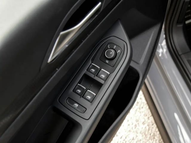 Volkswagen Golf DSG GTI Golf VIII