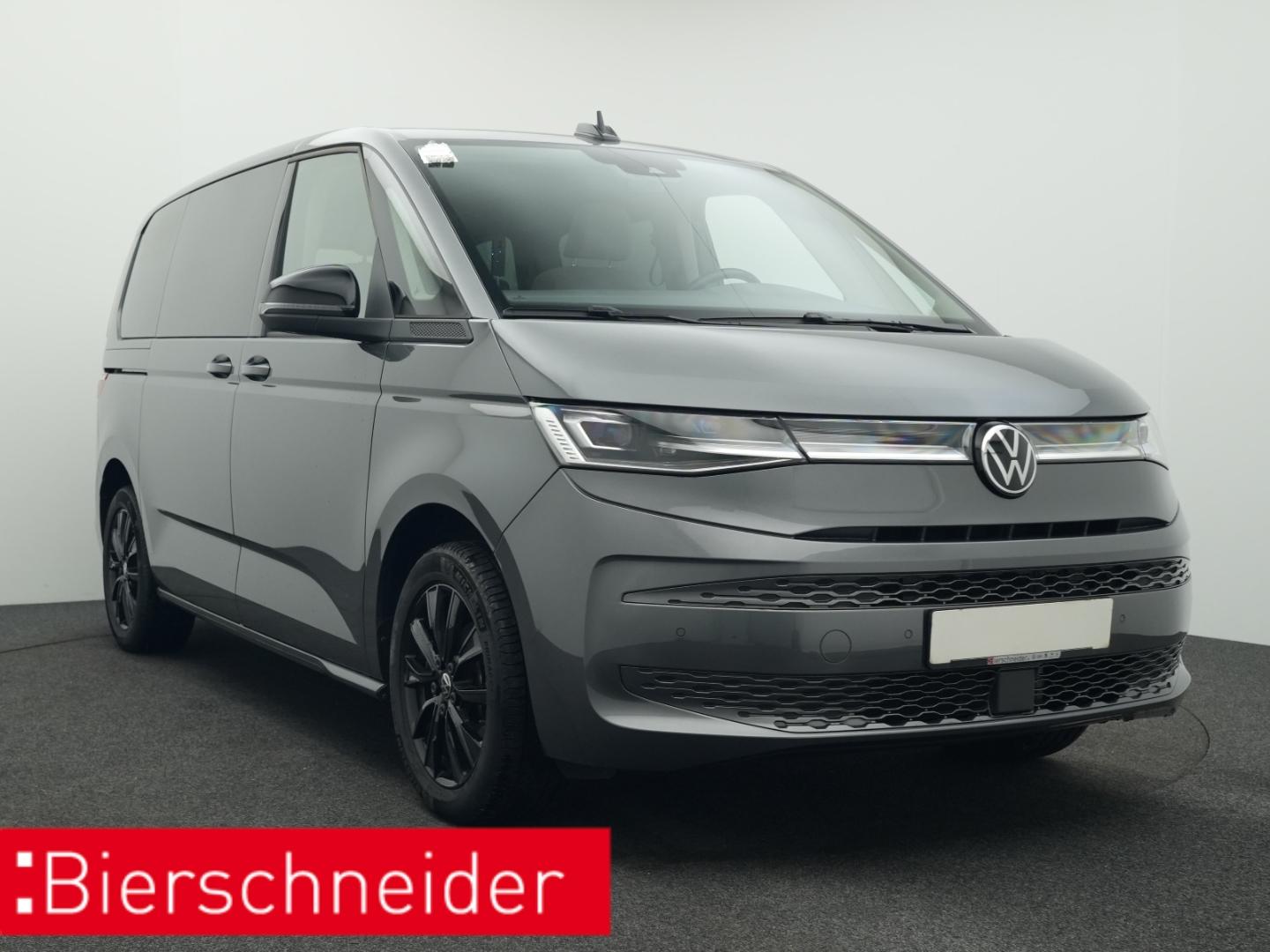 Volkswagen Multivan 2.0 TDI DSG IQ.Drive Life T7