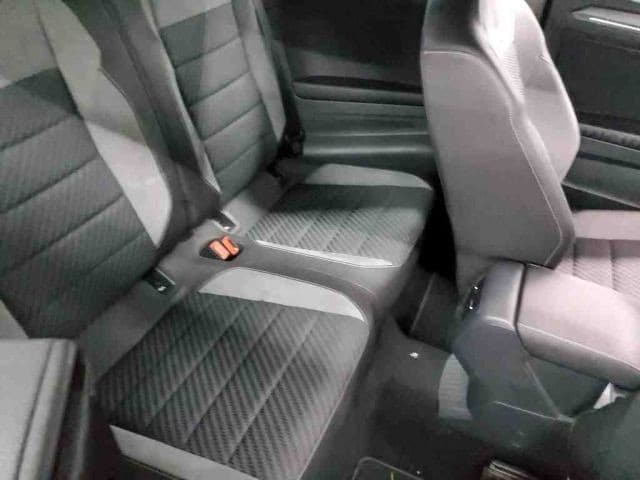 Volkswagen T-Roc Cabriolet DSG R-Line