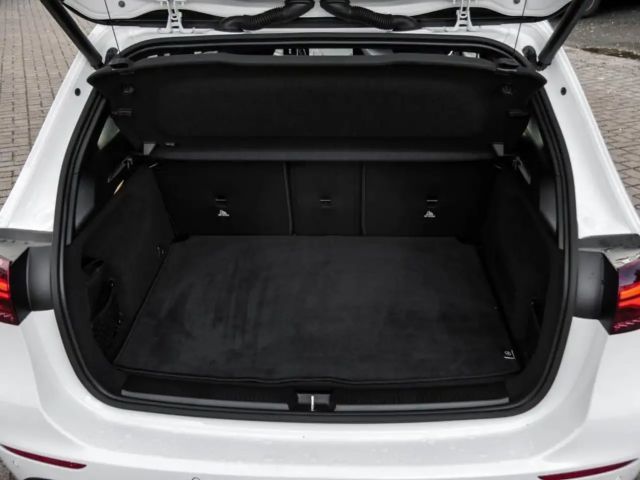 Mercedes-Benz B 180 Progressive