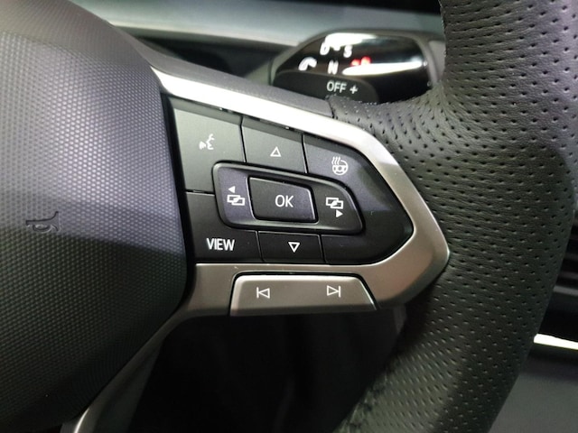 Volkswagen Tayron 2.0 TDI DSG R-Line