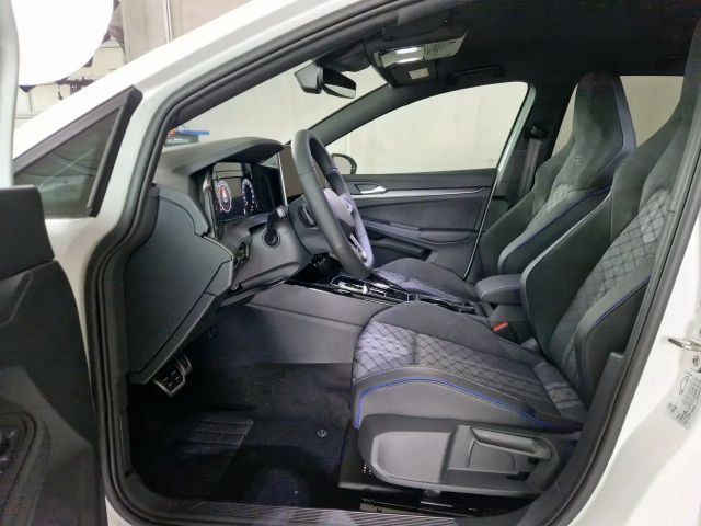 Volkswagen Golf DSG Sport