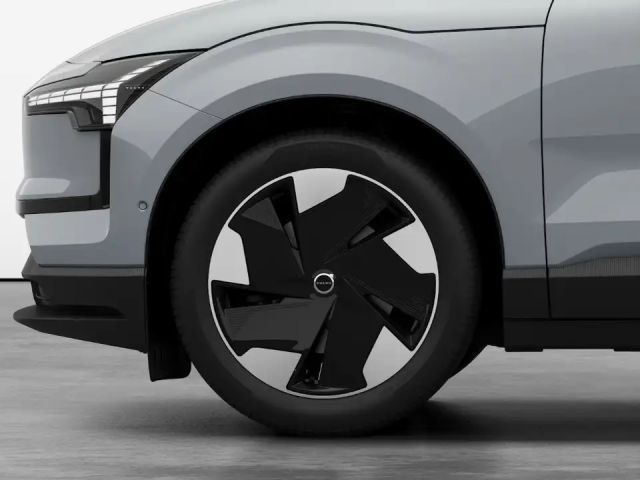 Volvo EX30 Extended range Single motor