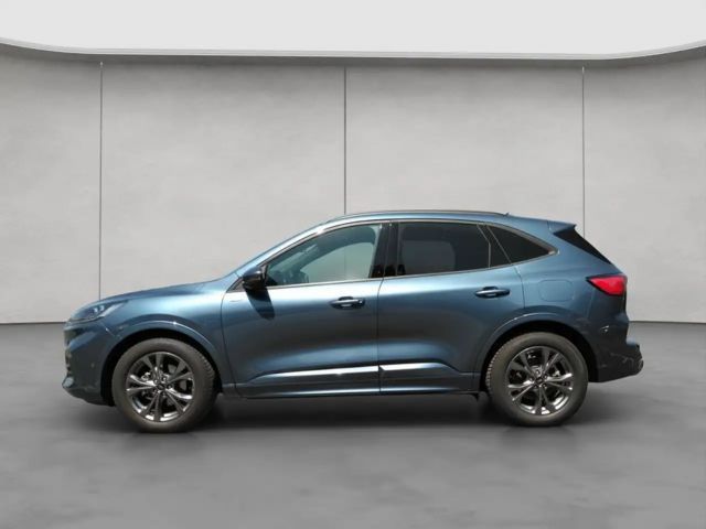 Ford Kuga EcoBoost ST Line X