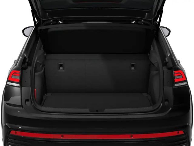 Volkswagen Taigo 1.5 TSI DSG IQ.Drive R-Line