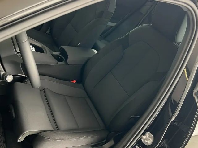 Polestar 2 Dual motor Long range