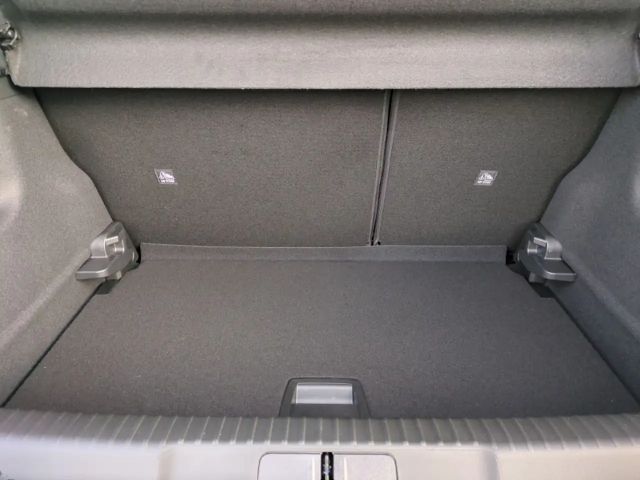 Opel Mokka GS-Line Grand Sport Turbo