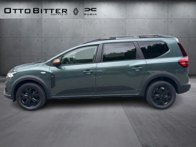 Dacia Jogger Extreme