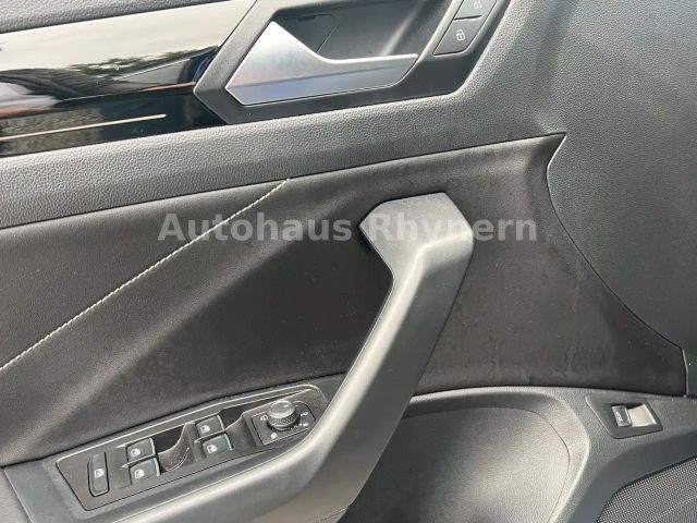 Volkswagen T-Roc 1.5 TSI DSG R-Line