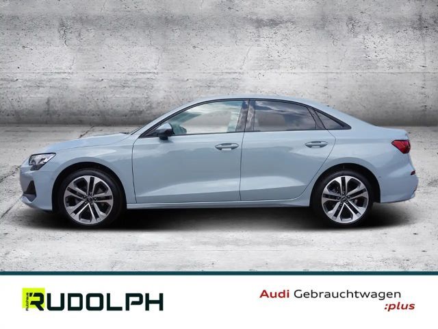 Audi A3 35 TFSI S-Tronic Sedan