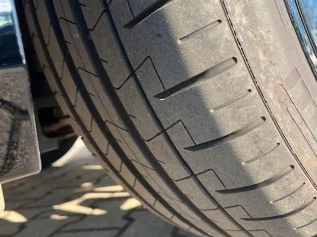 BMW iX xDrive xDrive40