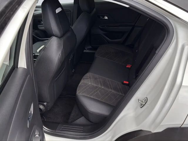 Opel Mokka 1.5 Turbo Ultimate