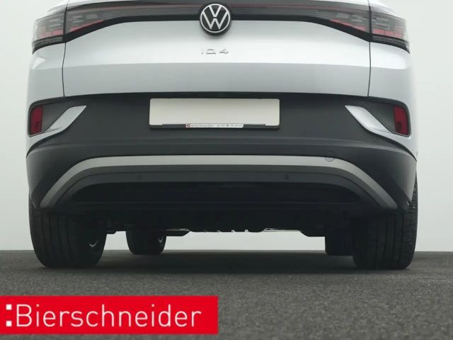 Volkswagen ID.4 Performance Pro Sound