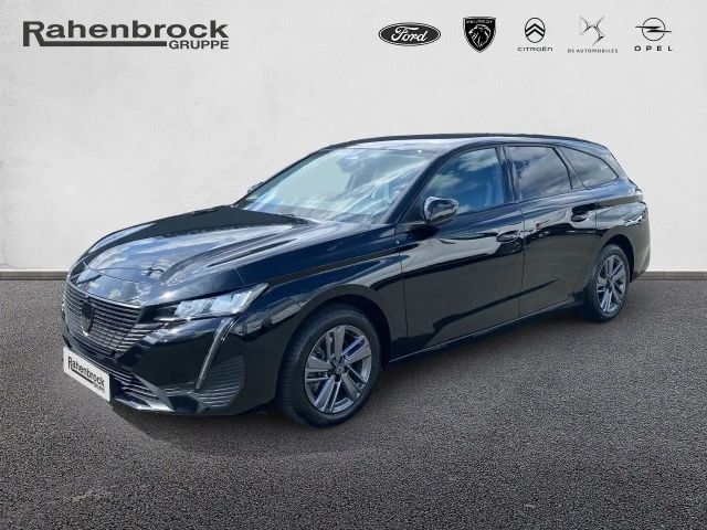 Peugeot 308 Allure Pack EAT8 PureTech SW