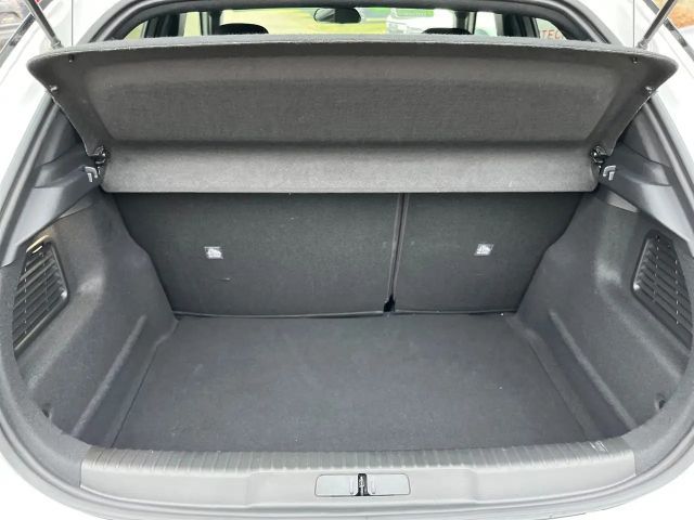 Opel Mokka 1.2 Turbo GS-Line Grand Sport Turbo