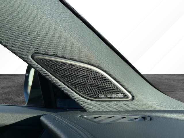 Volkswagen Tayron DSG Style