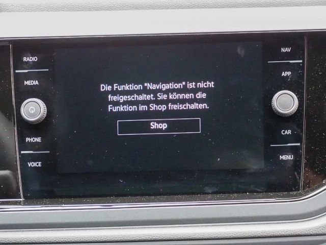 Volkswagen Taigo 1.0 TSI DSG IQ.Drive R-Line