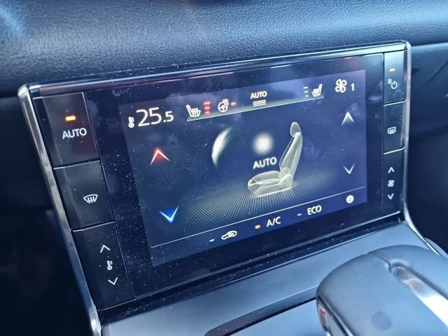 Mazda MX-30 SkyActiv e-Skyactiv