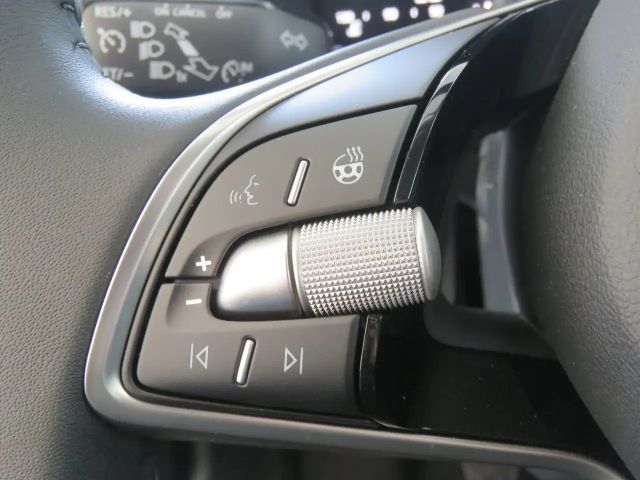 Skoda Kamiq Selection