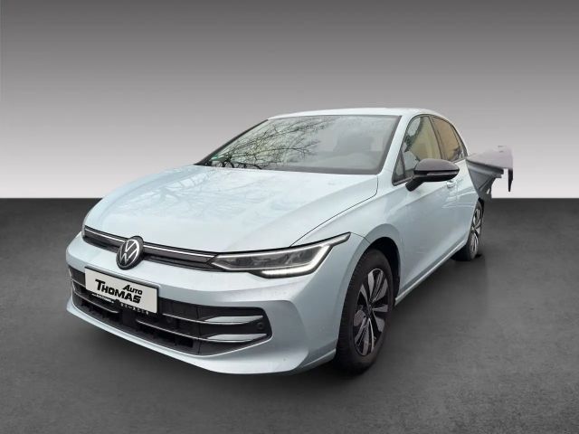 Volkswagen Golf DSG Golf VIII