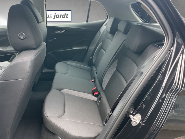 Skoda Fabia Fabia 1.0 OPF Essence 5- Gang LED Climatic SHZ EPH