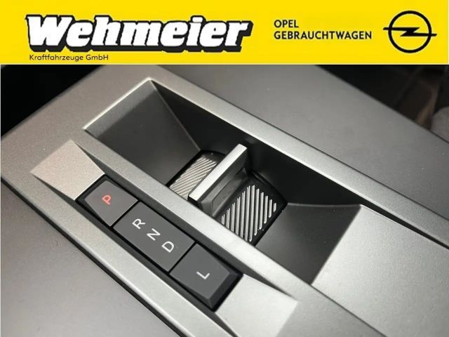 Opel Frontera Ultimate 1.2-7-Sitze,Tech-Pak,Wi-Pak