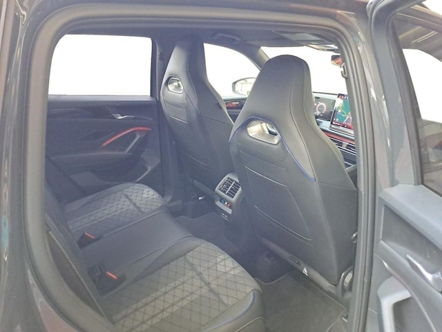 Volkswagen Tiguan 2.0 TDI 4Motion DSG R-Line