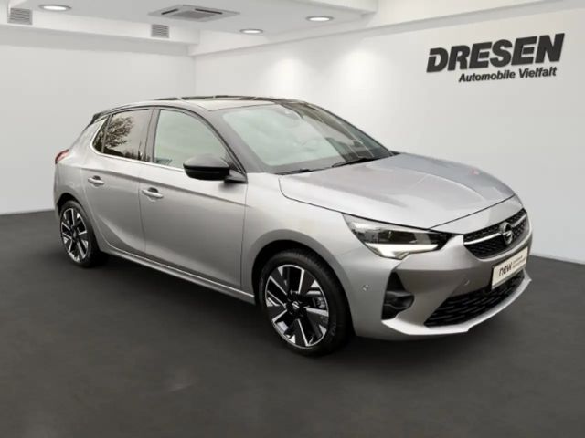 Opel Corsa Ultimate