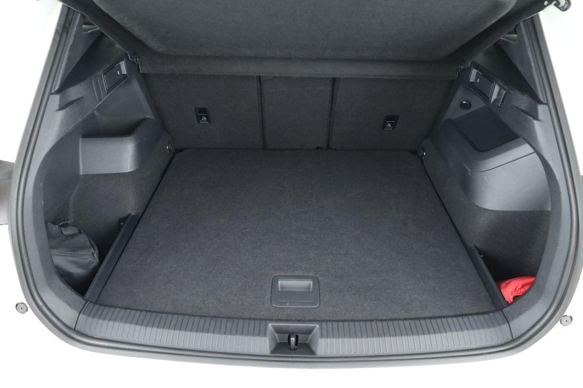 Volkswagen Tiguan 2.0 TSI DSG IQ.Drive R-Line