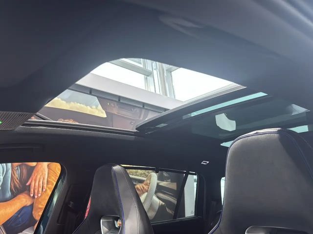 Volkswagen Tayron DSG eHybrid