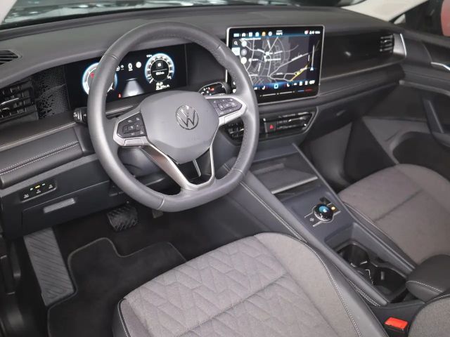 Volkswagen Tayron 2.0 TDI DSG Life