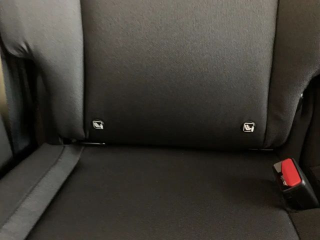 Dacia Jogger ECO-G Essential