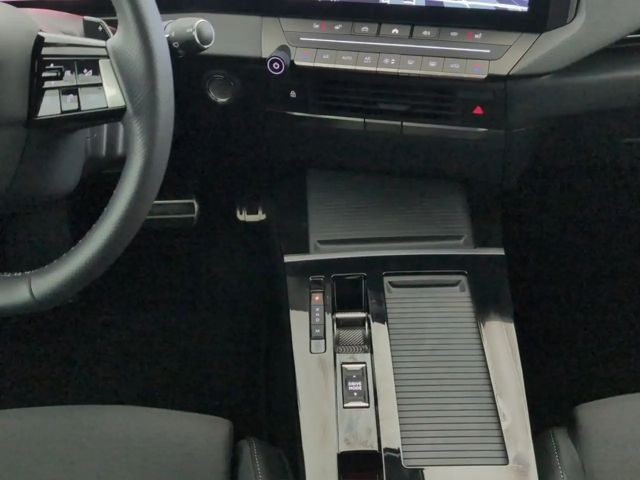 Opel Astra 1.2 Turbo GS-Line Grand Sport Turbo