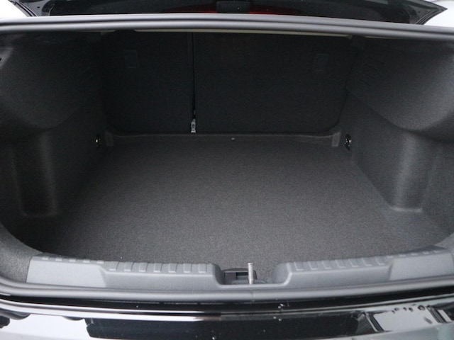 Audi A3 S-Line S-Tronic Sedan