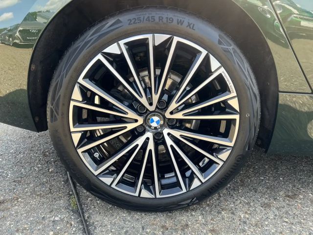 BMW 218 218i Active Tourer M-Sport