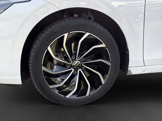 Volkswagen Golf 2.0 TDI Life