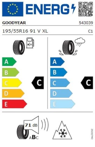 Audi A1 30 TFSI S-Tronic Sportback
