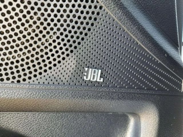 Kia XCeed GDi Spirit