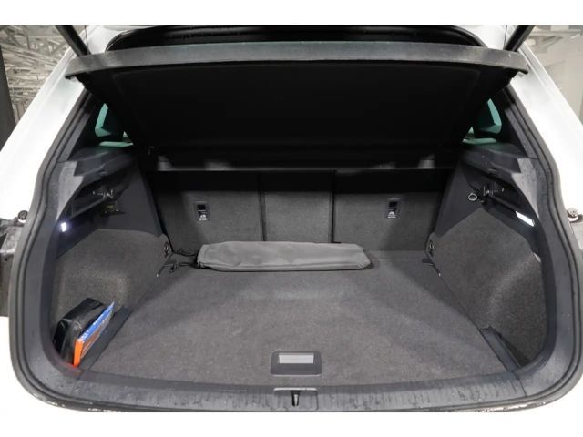 Volkswagen Tiguan 2.0 TDI R-Line