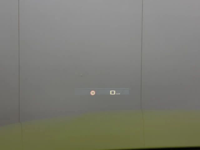 BMW M3 Competition Touring xDrive