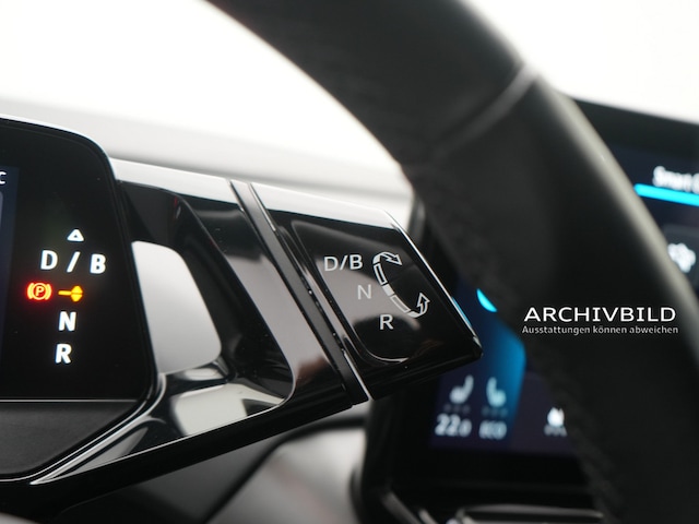 Volkswagen ID.5 77 KWh Pro