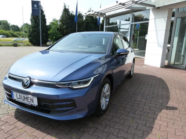 Volkswagen Golf 1.5 TSI Life