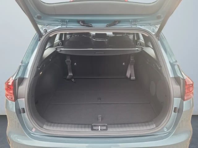 Kia Ceed Spirit SportWagon