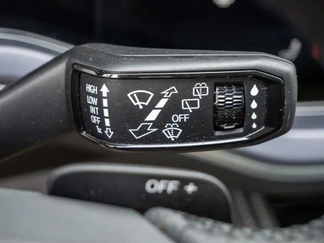 Volkswagen Touareg 3.0 V6 TDI 3.0 V6 TSI R-Line