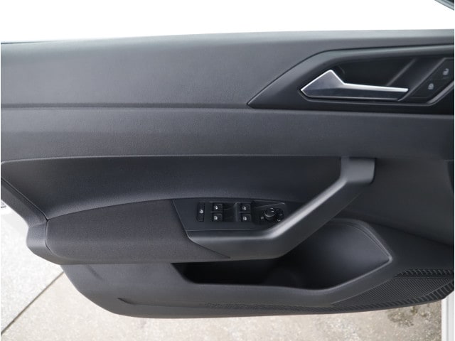 Volkswagen Polo Polo 1.0 Basis FrontAssist LED DAB+