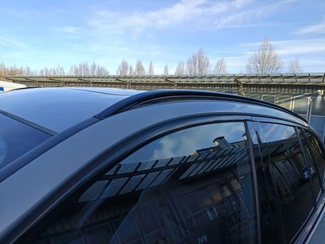 BMW X3 M-Sport xDrive30i