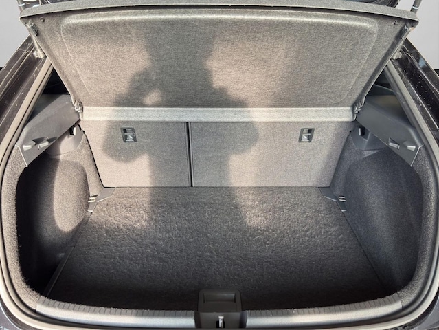 Volkswagen Taigo DSG R-Line